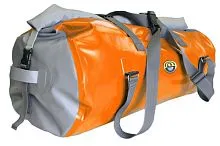 Гермосумка Stream 200 л. 