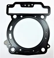 Прокладка головки цилиндра BRP Can-Am Outlander, Renegade 