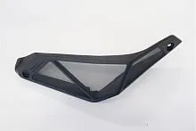 Фильтр предварительной очистки воздушный (правый) к снегоходу BRP Ski-Doo Summit 850 E-Tec 4G