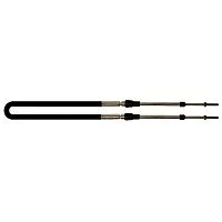 Трос Газа/реверса 8 футов С2 (C-2, EC-033, F02) Multiflex 