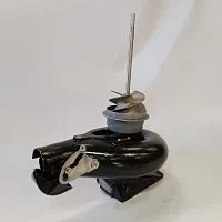 Насадка водометная Tohatsu/Mercury 40-50 Golfstream JET50T