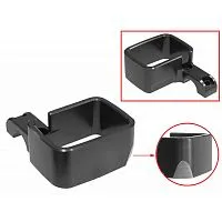 Защита бачка главного тормозного цилиндра к снегоходу BRP Ski-Doo/Lynx (платформы XU/XM/XS) SPI