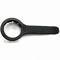 Ключ клапана Bravo Badger Корея 260 H.V.