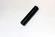 Втулка дистанционная заднего нижнего рычага CFMOTO Z6. Z8. U8. 