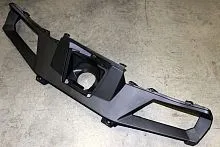 Облицовка задних фонарей CFMOTO Х8