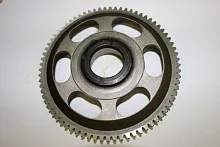 Шестерня (венец) ротора CFMOTO Х8, X10, Z8, U8, U10