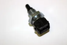 Датчик температуры на впуске CFMOTO X6, Z6