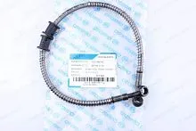 Шланг тормозной передний короткий CFMOTO CF500, X5, X6, X8