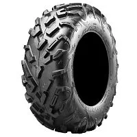 Шина для квадроцикла MAXXIS BigHorn 3.0 26X9R12