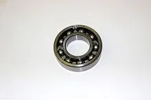 Подшипник CFMOTO КПП