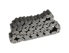 Цепь приводная КПП к снегоходу BRP Ski-Doo/Lynx