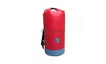 Герморюкзак SibRiver 100 л. 