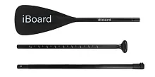 Весло для SUP-board IBOARD