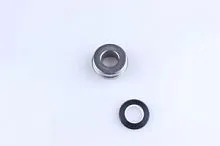 Сальник водяной помпы к квадроциклу CFMOTO Х8