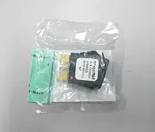 Кнопка переключения света ближний/дальний снегохода Polaris 600-800-850 PRO-RMK