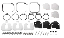 ремкомплект карбюратора М 6/8/9,8