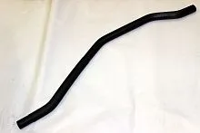 Патрубок выпускной системы охлаждения CFMOTO Х8