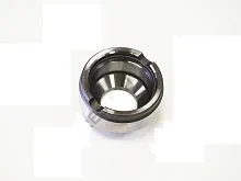 Втулка приводного вала CFMOTO X5. X6. X8.