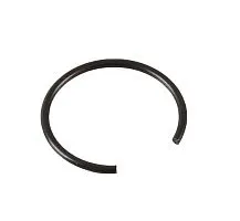 Кольцо стопорное поршневого пальца (Polaris)