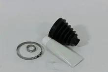 Пыльник CFMOTO X8 H.O, X10, Z10, U10