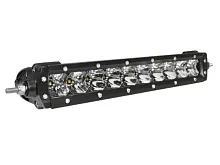 Фара светодиодная "Aurora" 50W ALO-S1-10-P7E7D1 (CFMOTO оригинал)