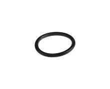 Кольцо уплотнительное CFMOTO X4, X5, X6, X8, X10 Кольцо уплотнительное CFMOTO X4, X5, X6, X8, X10
