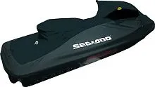 Чехол транспортировочный гидроцикла BRP Sea-Doo WAKE Pro