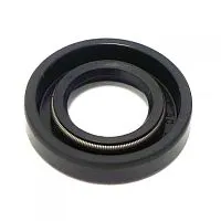 Сальник редуктора DF4-5