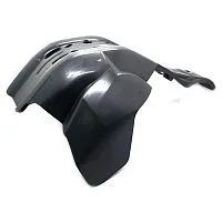 Защита картера двигателя Crosstrec, Holeshot