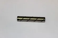 Ось сателлитов CFMOTO X4, X5, X6, X8, X10, Z10, U10 (10 602)