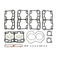 Комплект прокладок и сальников BRP Ski-Doo 850 E-Tec (420894260)