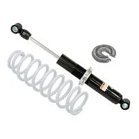 Амортизатор передней подвески Arctic Cat Bearcat 570XT_SPI