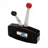 Дистанционное управление универсальное (черный)