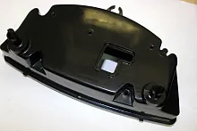 Корпус панели приборов (LCD) CFMOTO X5, X6