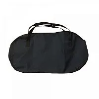 Сумка для транцевых колес "Эконом" Spass