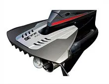 Гидрокрыло SE sport SE400 более 40 л.с. 406х432 мм 