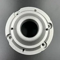 Корпус подшипника WT30 SeaPro