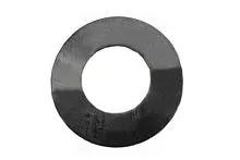 Шайба полиуретановая