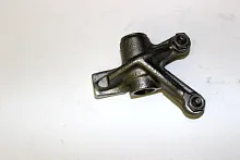 Рокер (коромысло) распределительное, впускное CFMOTO CF500, X5, X6, Z6