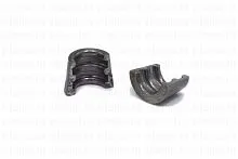 Сухарь клапана CFMOTO CF500, X5, X6, Z6