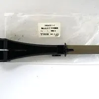 Румпель Ь15-18-25-30