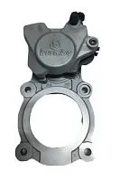 Суппорт тормозной к снегоходу BRP Ski-Doo/Lynx