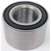 Подшипник ступичный к квадроциклу BRP Can-Am Outlander