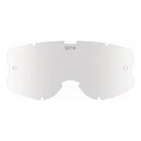 Линза Spy Optic Breakaway