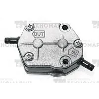 Насос топливный Yamaha 20-90 2такт_Omax