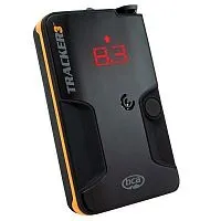Бипер BCA Tracker 3 2020 