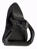 Рым ручка с основанием