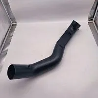 Патрубок впускной системы охлаждения вариатора CFMOTO