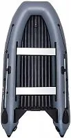 Лодка надувная ПВХ SMarine AIR STANDARD 330 