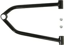 Рычаг верхний  в сборе POLARIS PRO-RMK 800